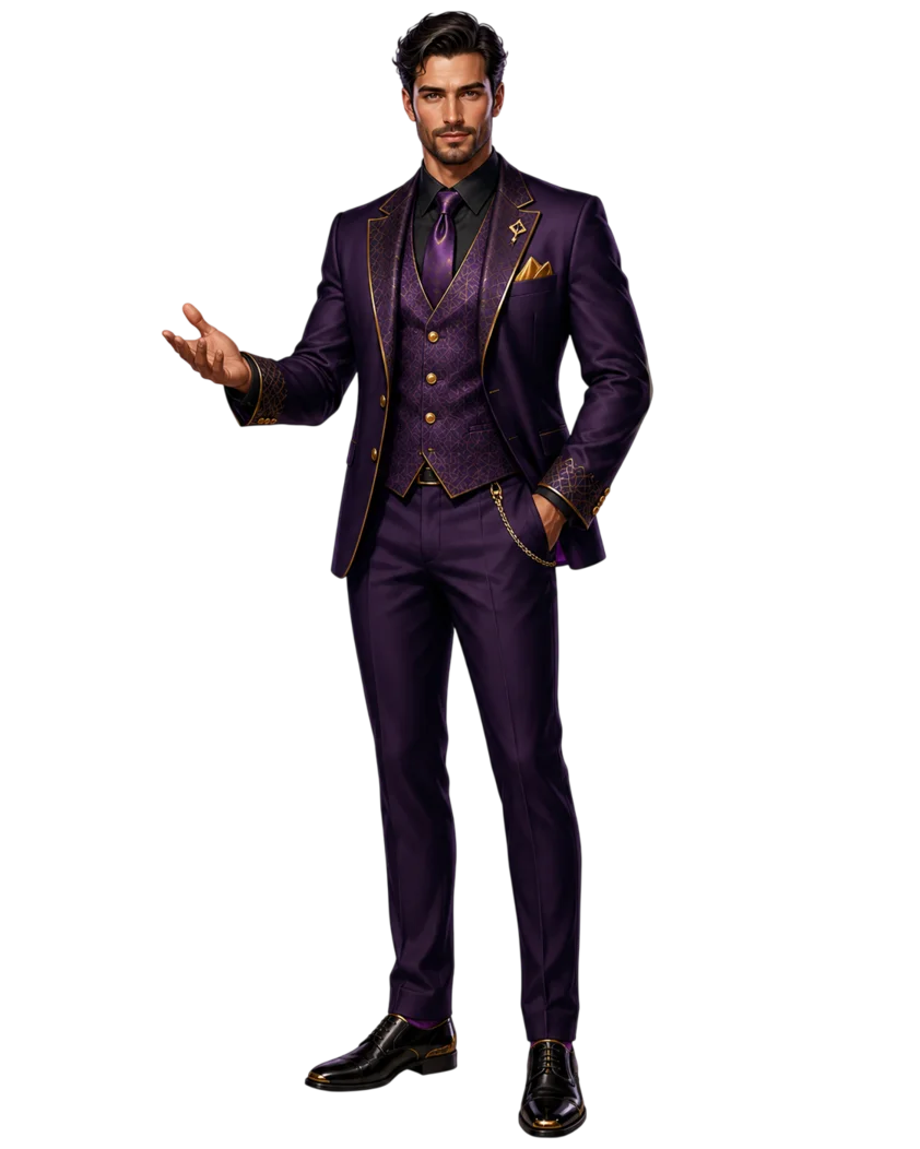 Funbet Casino banner